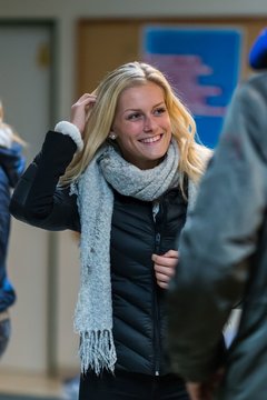 Bild 52 - Luebecker HN Goldline
